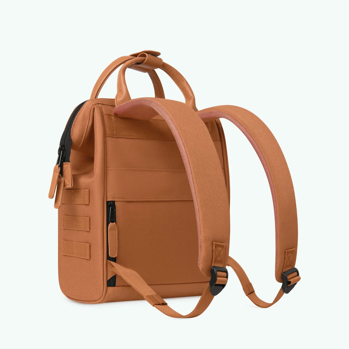 Adventurer Rucksack S Turin - Cabaïa Europe - 