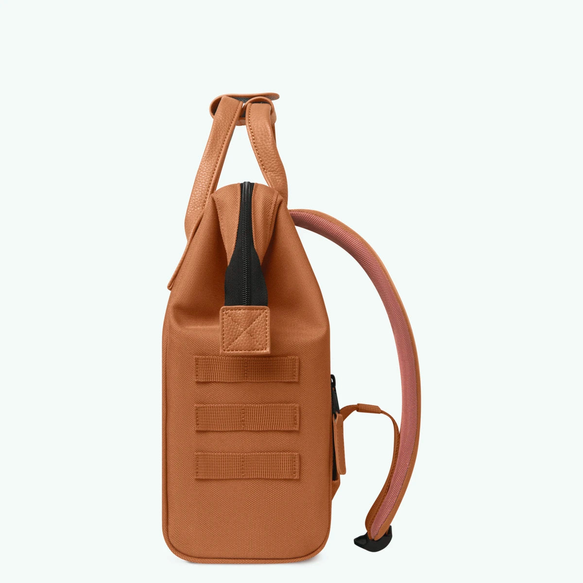Backpack Adventurer Small Turin - 1 pocket - Cabaïa Europe - 