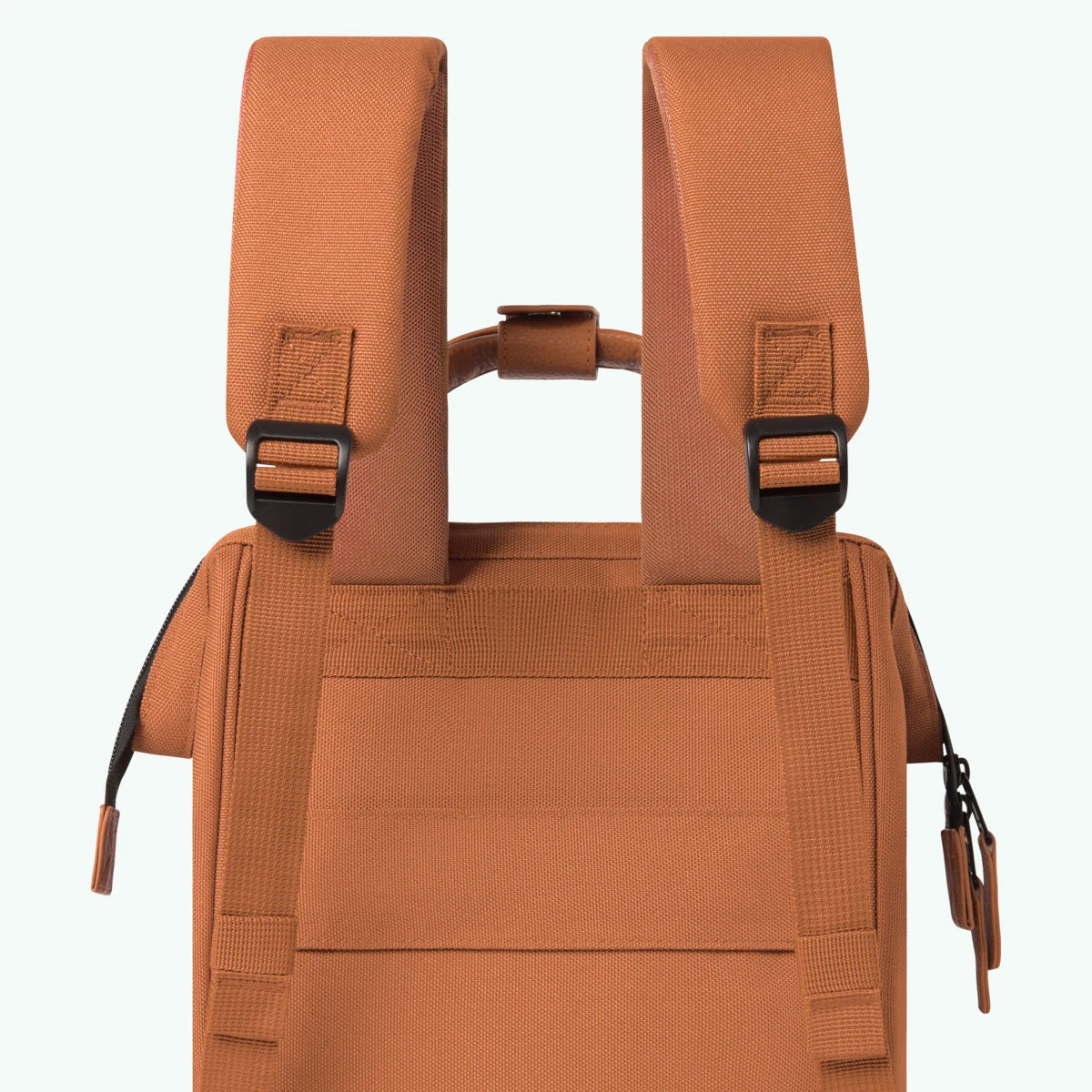 Adventurer Rucksack S Turin - Cabaïa Europe - 