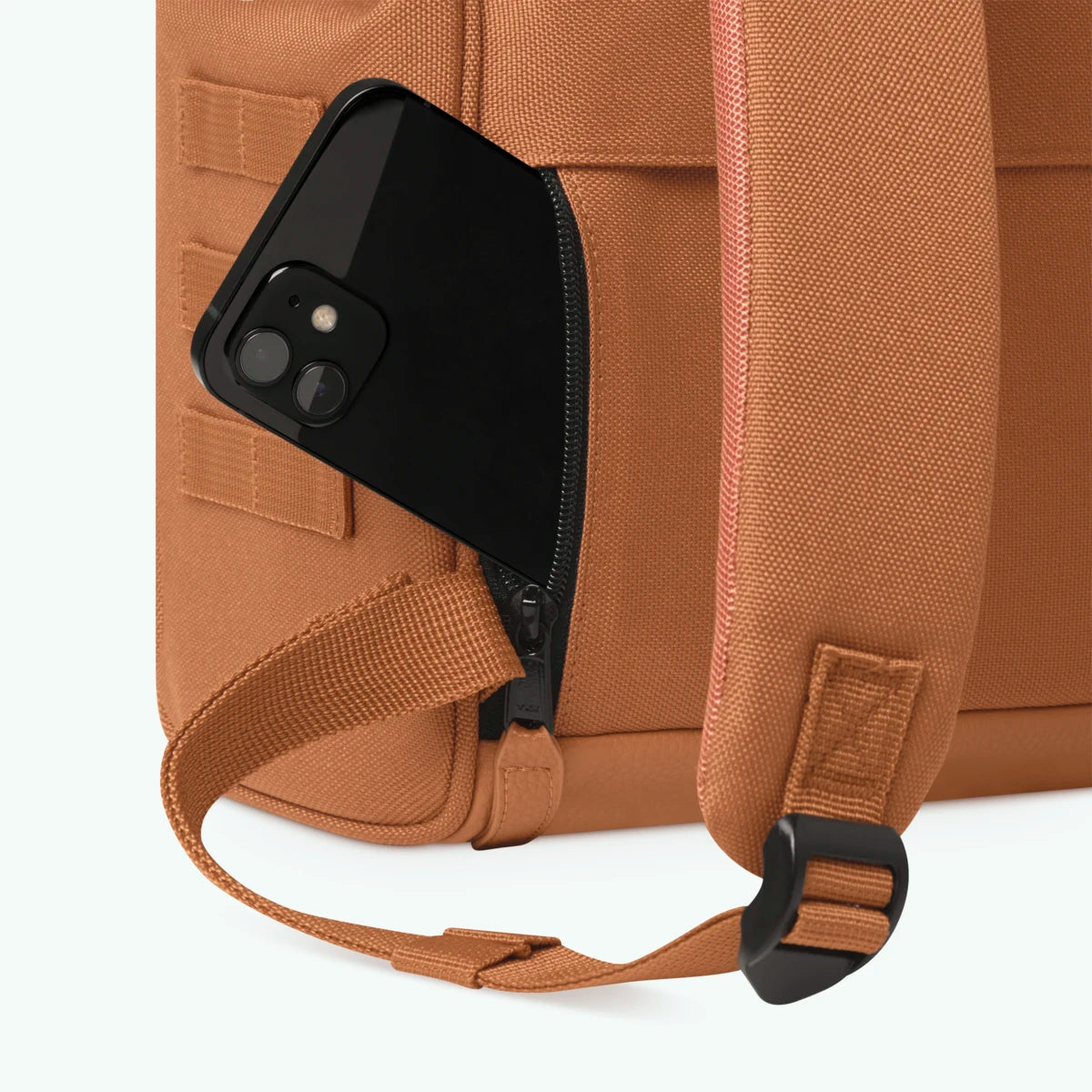 Adventurer Rucksack S Turin - Cabaïa Europe - 