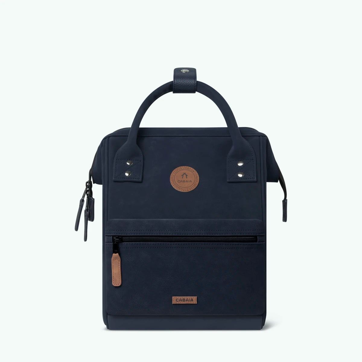 Adventurer Rugzak S Zurich - Cabaïa Europe - 