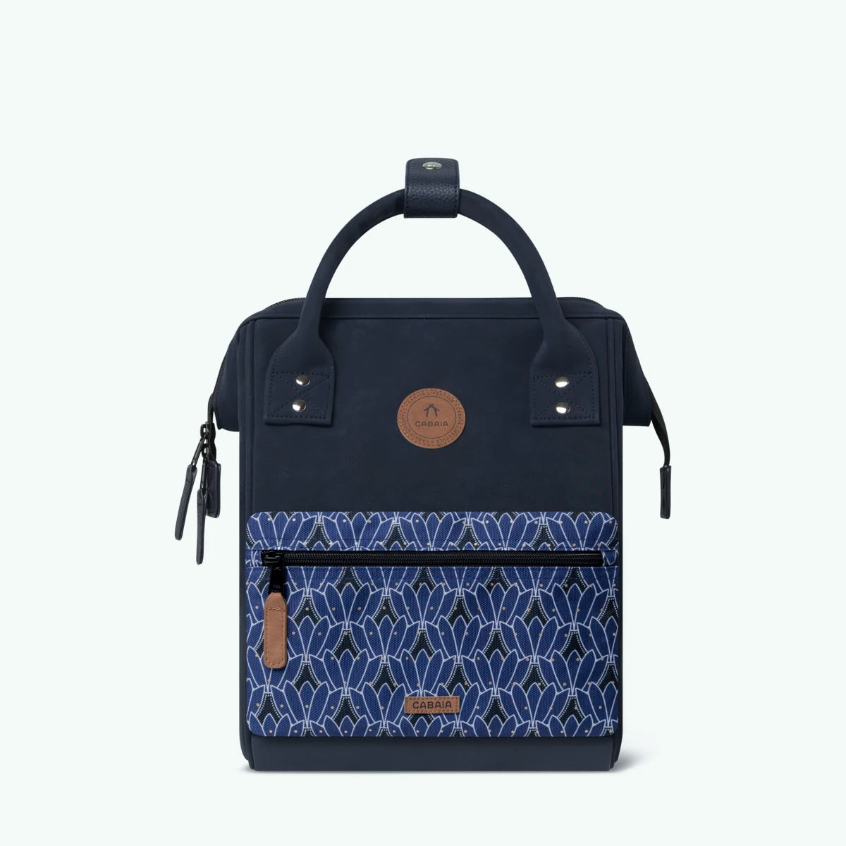 Adventurer Rugzak S Zurich - Cabaïa Europe - 