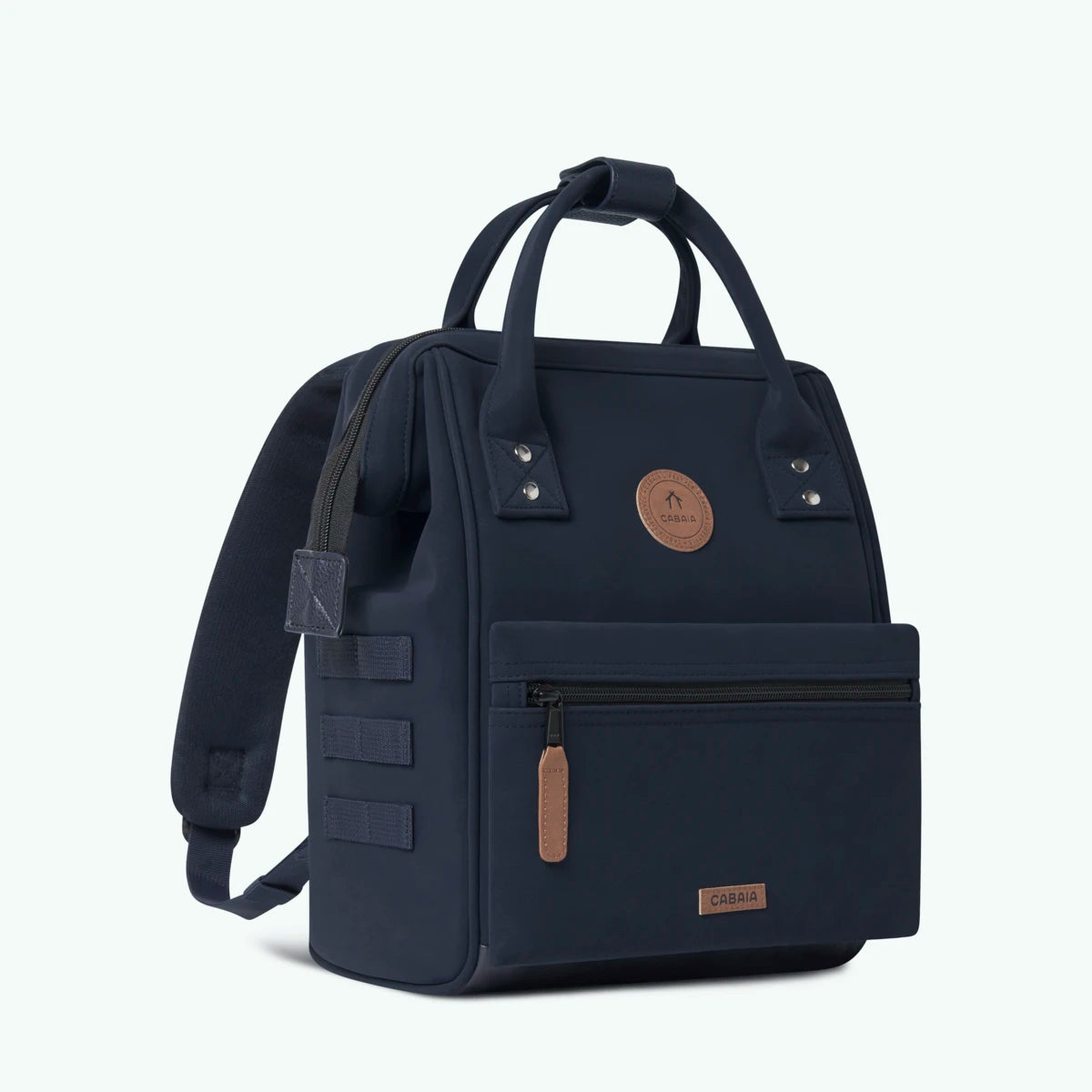 Adventurer Rugzak S Zurich - Cabaïa Europe - 
