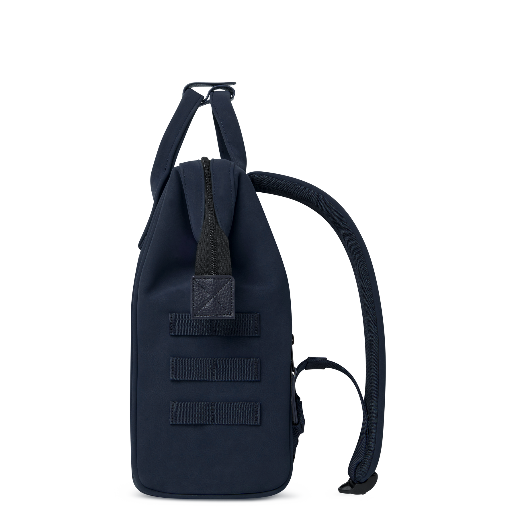 Backpack Adventurer Small Zurich - 1 pocket - Cabaïa Europe - 