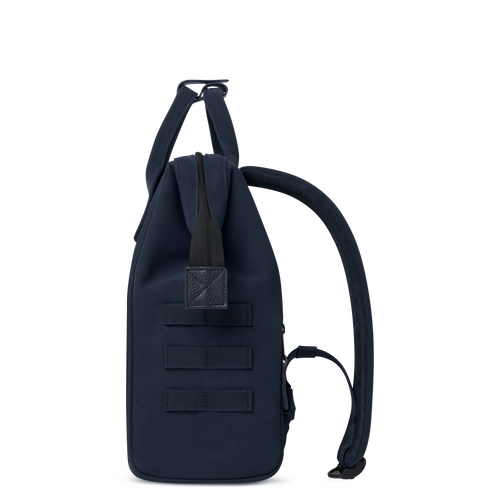 Backpack Adventurer Small Zurich - 1 pocket - Cabaïa Europe -  - Cabaïa Europe