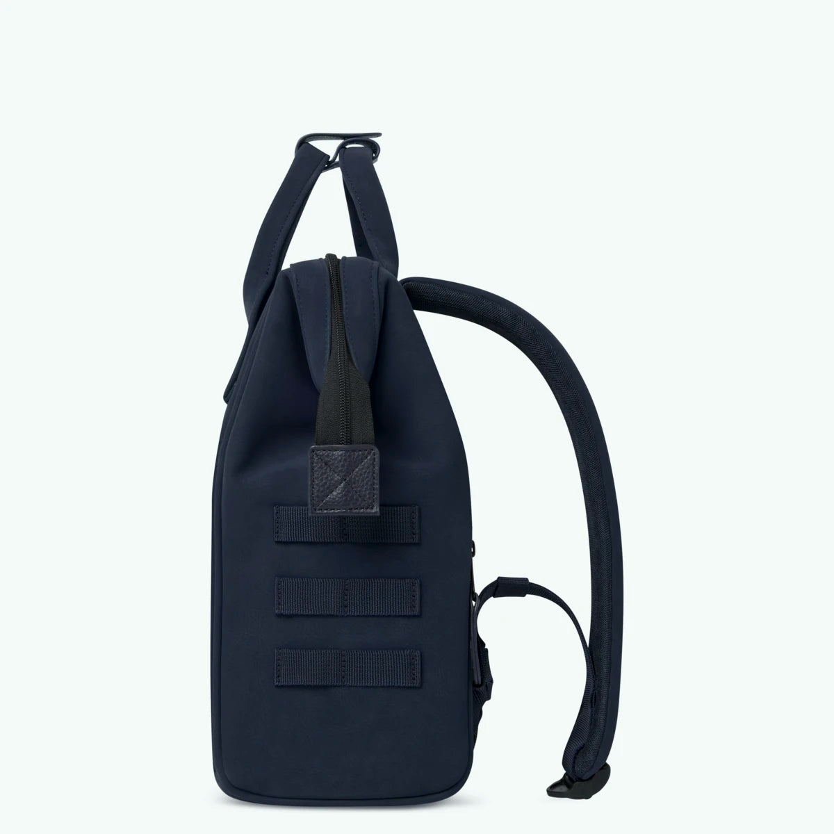 Adventurer Rugzak S Zurich - Cabaïa Europe - 