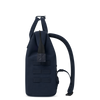adventurer-blue-mini-backpack-1-pocket