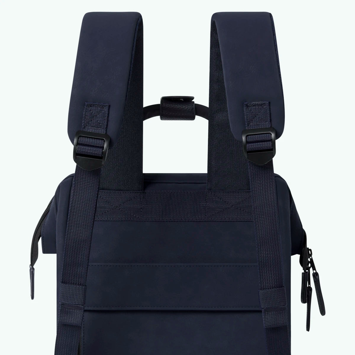 Adventurer Rugzak S Zurich - Cabaïa Europe - 