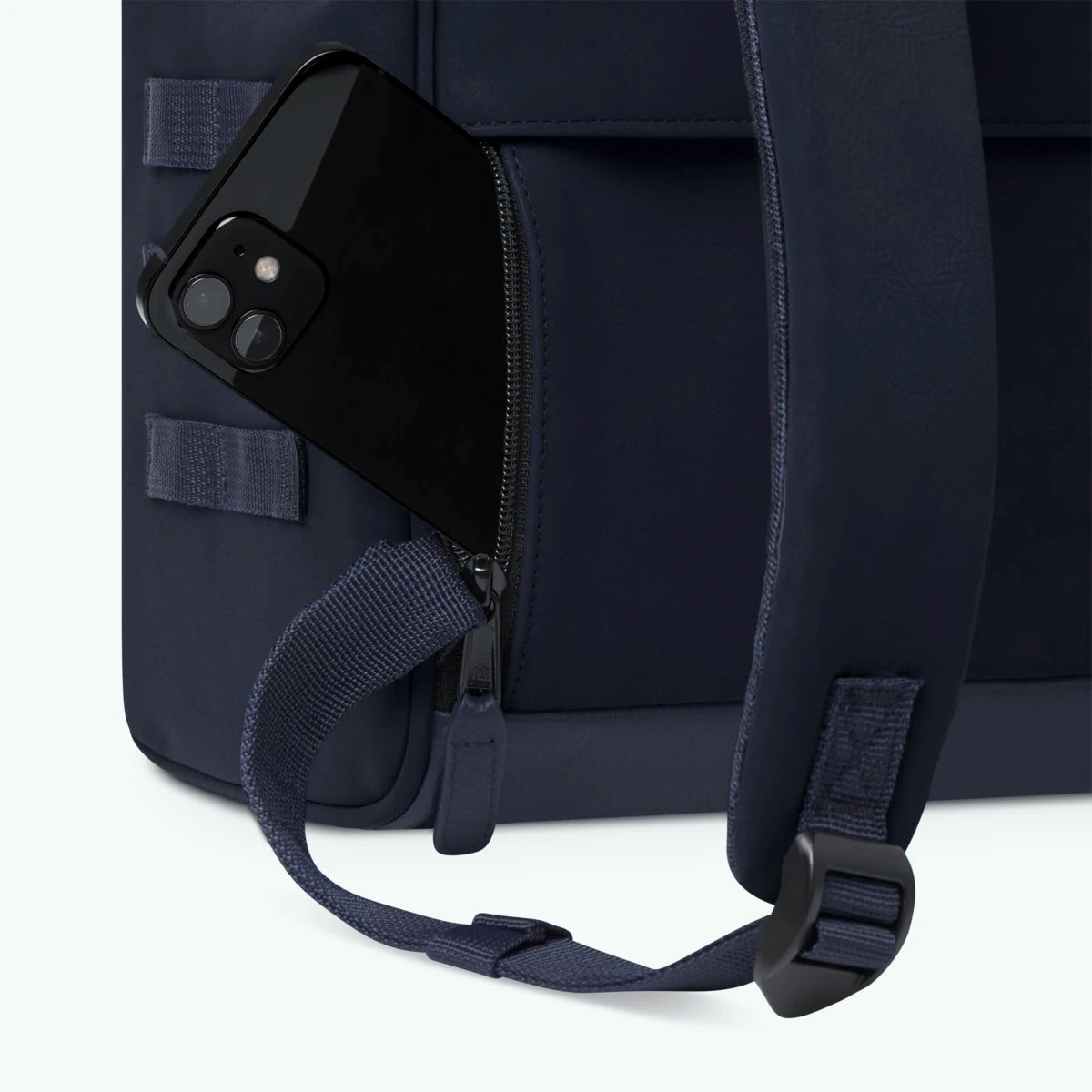 Adventurer Rugzak S Zurich - Cabaïa Europe - 