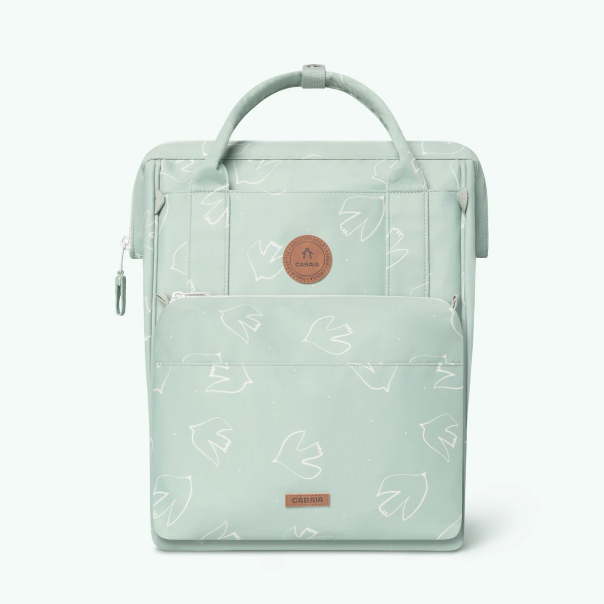 Changing bag Aix en Provence - Cabaïa Europe - 
