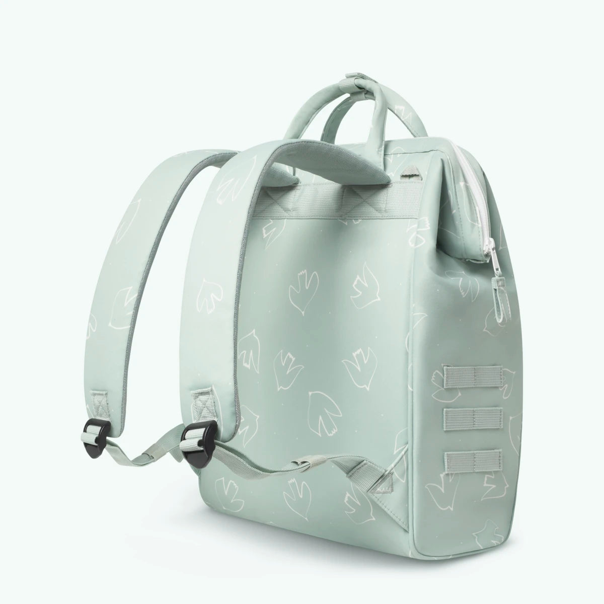 Changing bag Aix en Provence - Cabaïa Europe - 