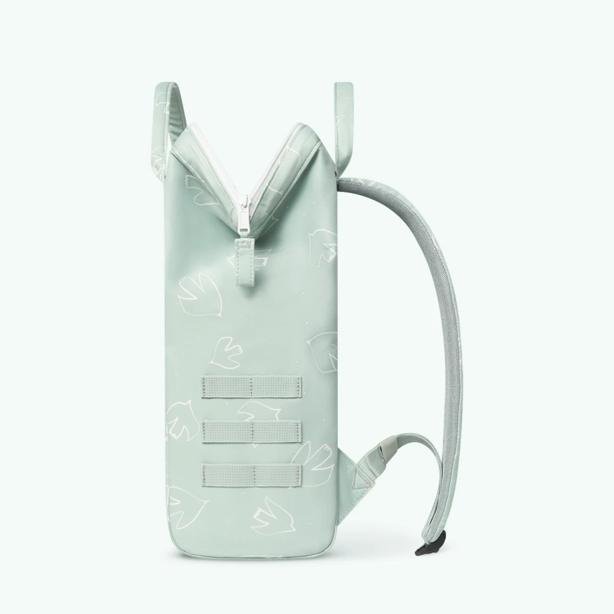 Changing bag Aix en Provence - Cabaïa Europe - 