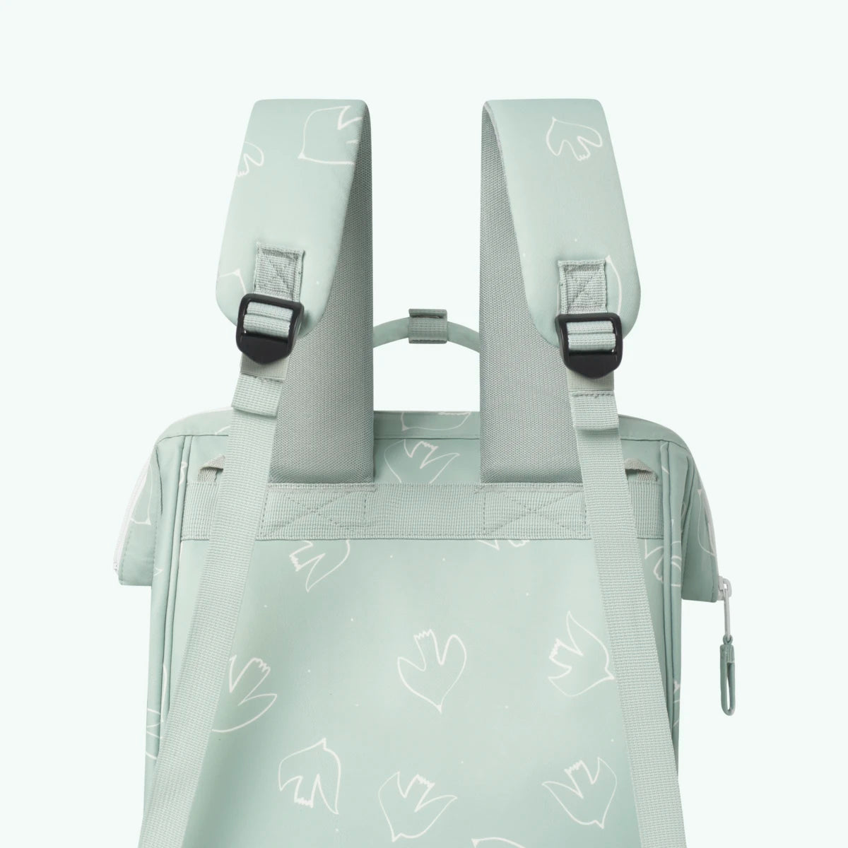 Changing bag Aix en Provence - Cabaïa Europe - 