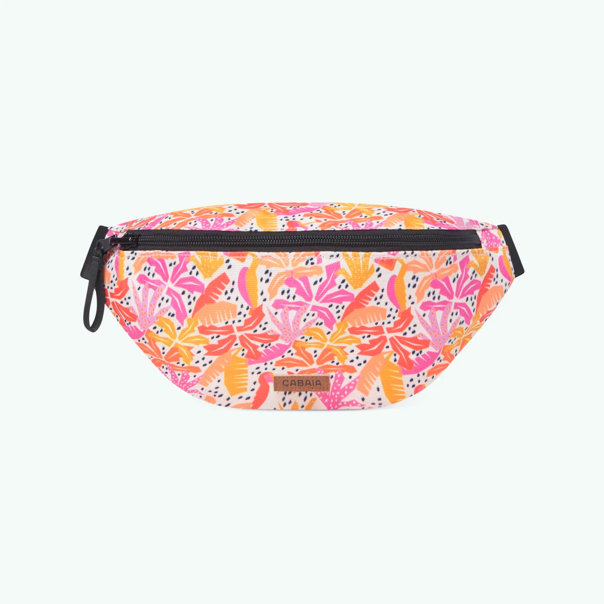 2-in-1 Heuptas S Assouan - Cabaïa Europe - 