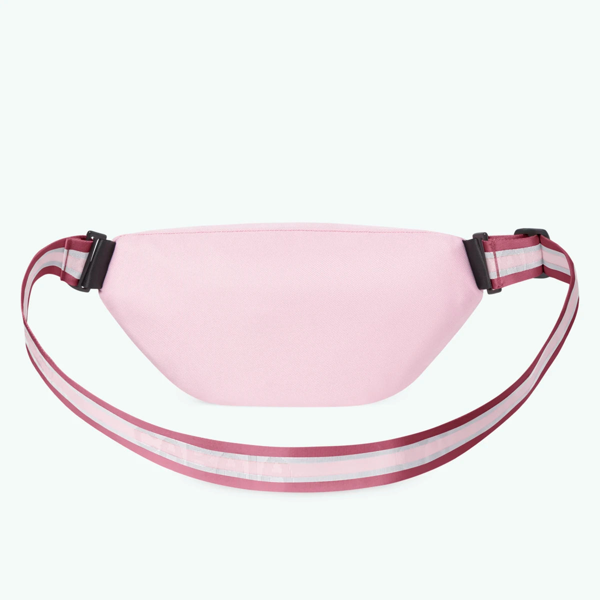 2-in-1 Heuptas S Assouan - Cabaïa Europe - 