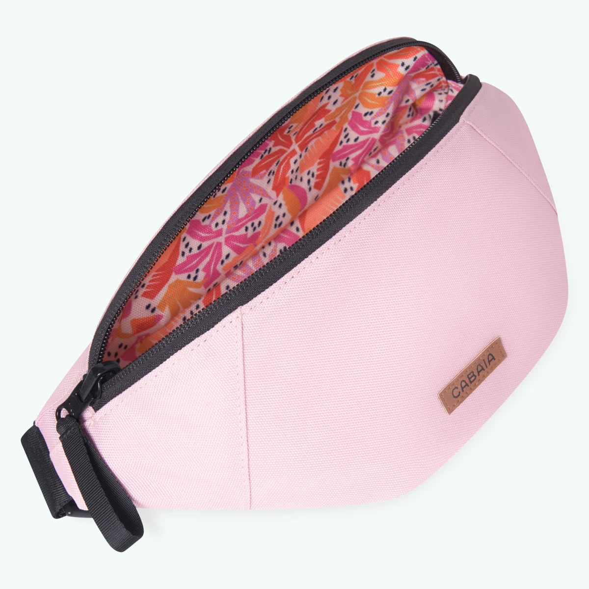 2-in-1 Heuptas S Assouan - Cabaïa Europe - 