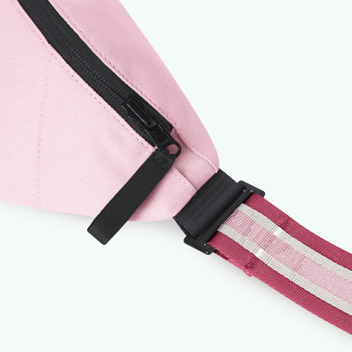 2-in-1 Heuptas S Assouan - Cabaïa Europe - 