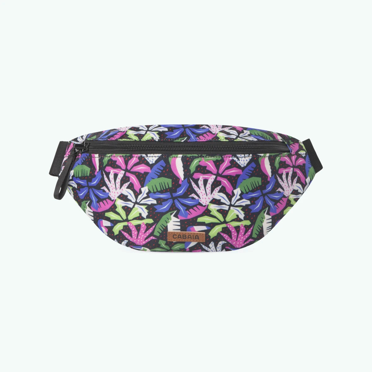 Marsupio Small Aurora - Cabaïa Europe - 