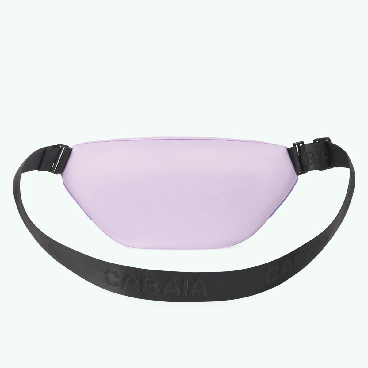 Marsupio Small Aurora - Cabaïa Europe - 