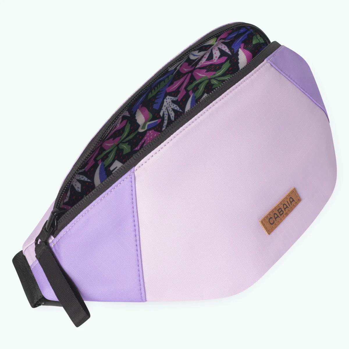 Marsupio Small Aurora - Cabaïa Europe - 