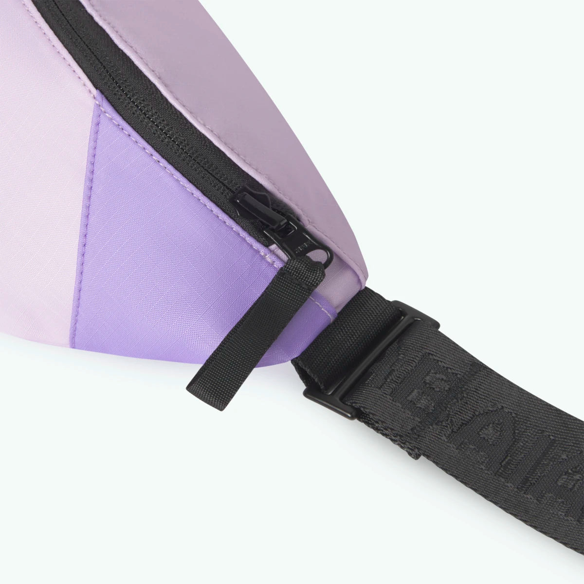 Marsupio Small Aurora - Cabaïa Europe - 