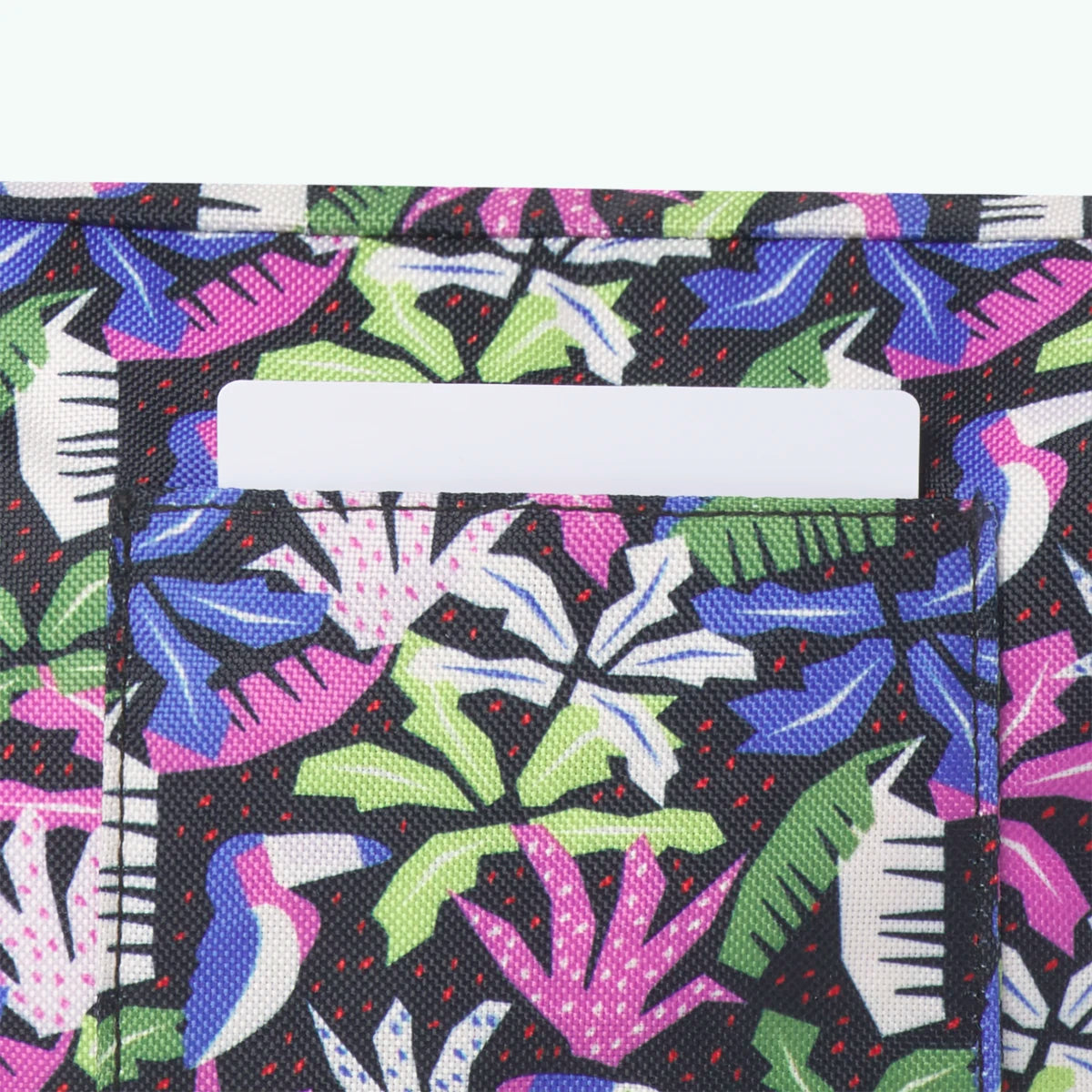 Marsupio Small Aurora - Cabaïa Europe - 