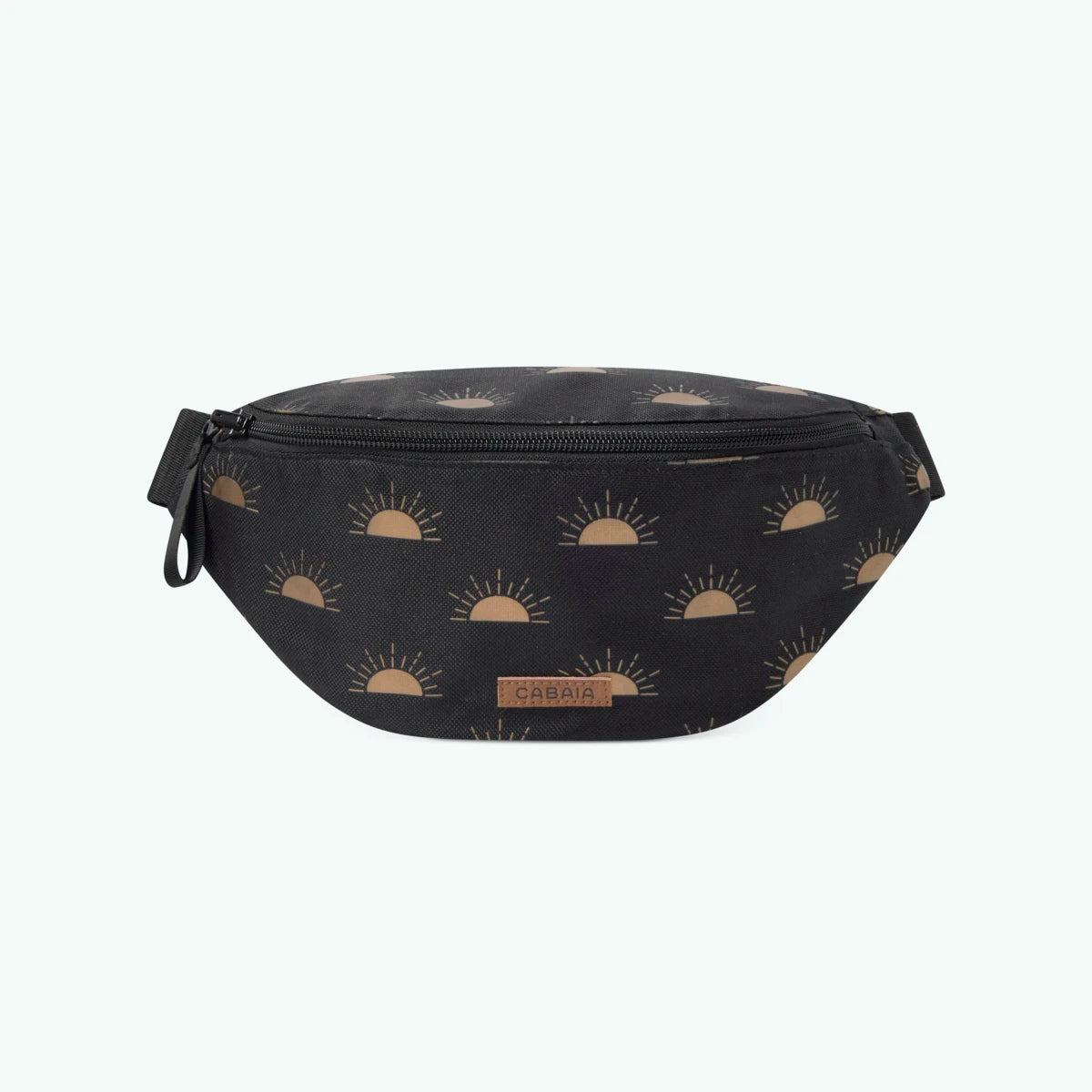 Bum bag Small Honolulu - Cabaïa Europe - 