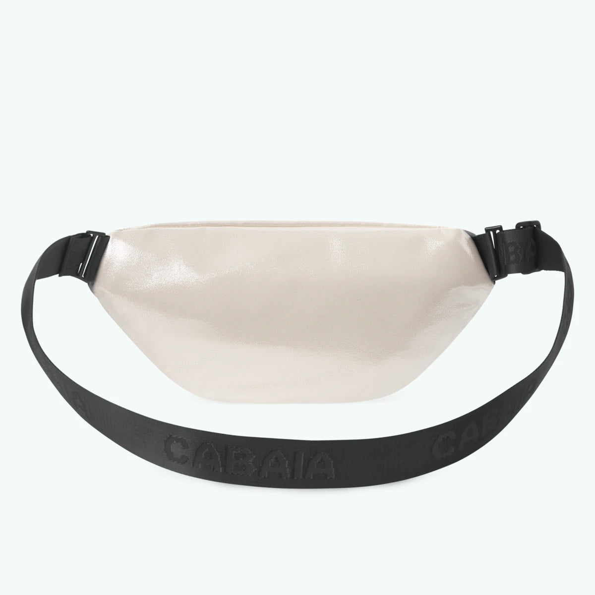 Bum bag Small Honolulu - Cabaïa Europe - 