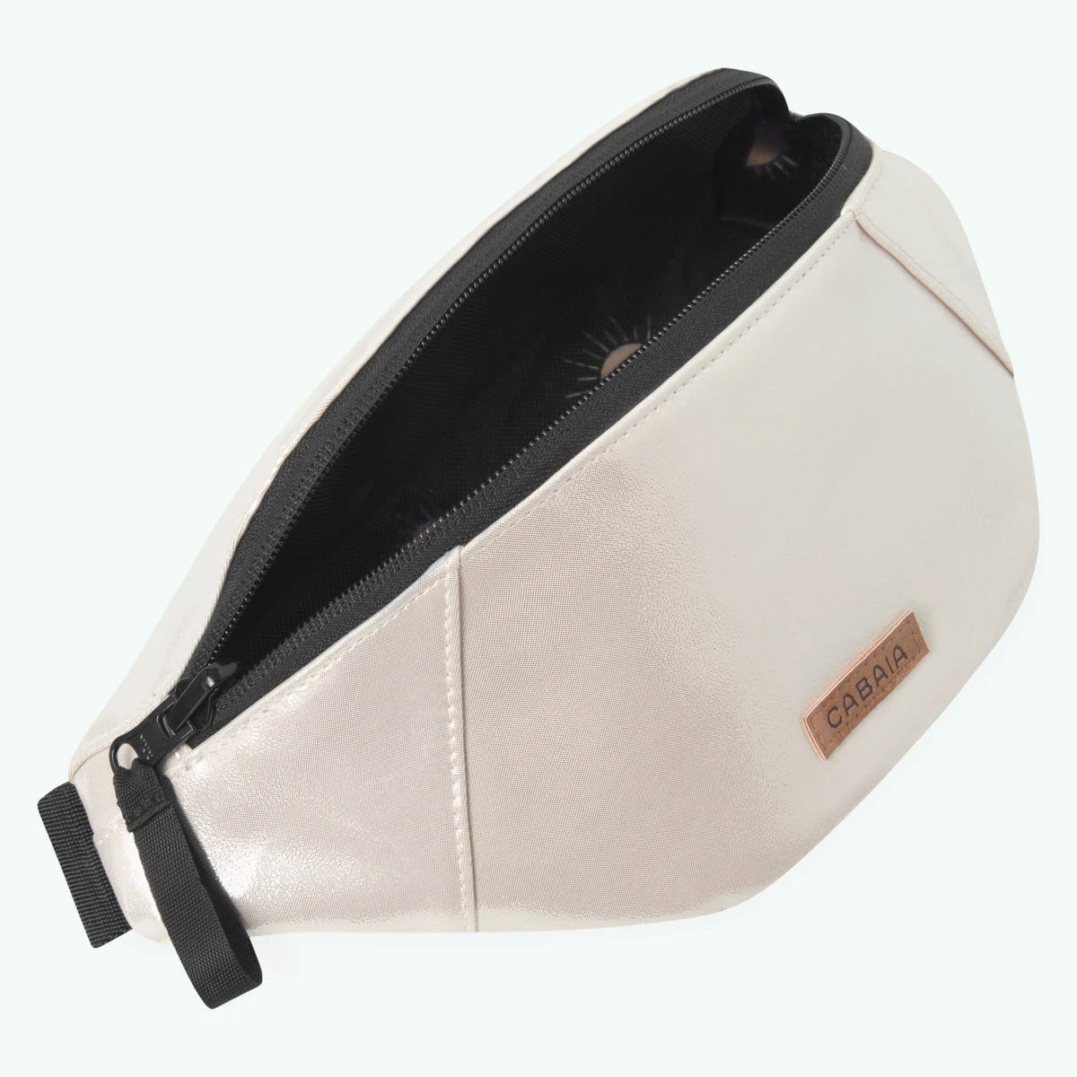 Bum bag Small Honolulu - Cabaïa Europe - 