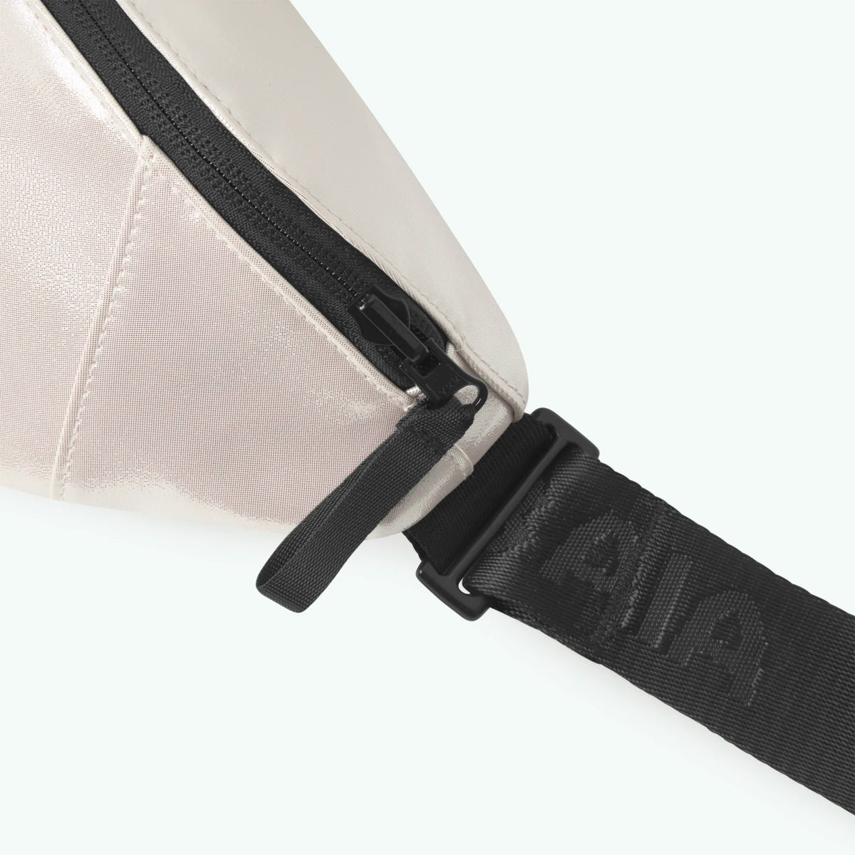 Bum bag Small Honolulu - Cabaïa Europe - 