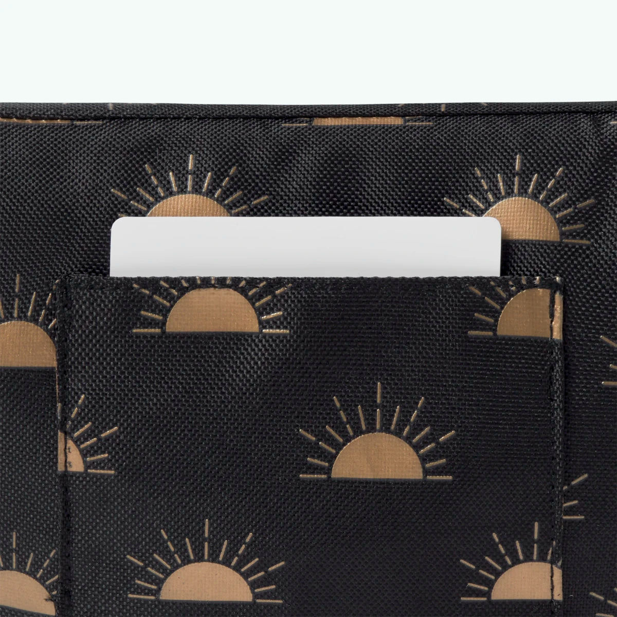 Bum bag Small Honolulu - Cabaïa Europe - 