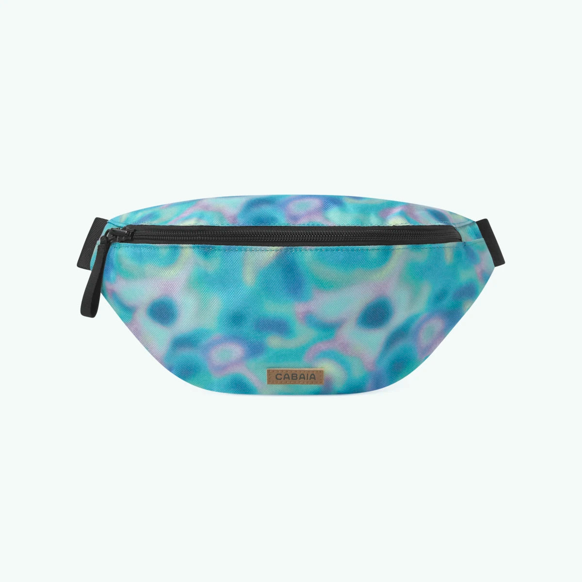 Bum bag Small Tamarindo - Cabaïa Europe - 