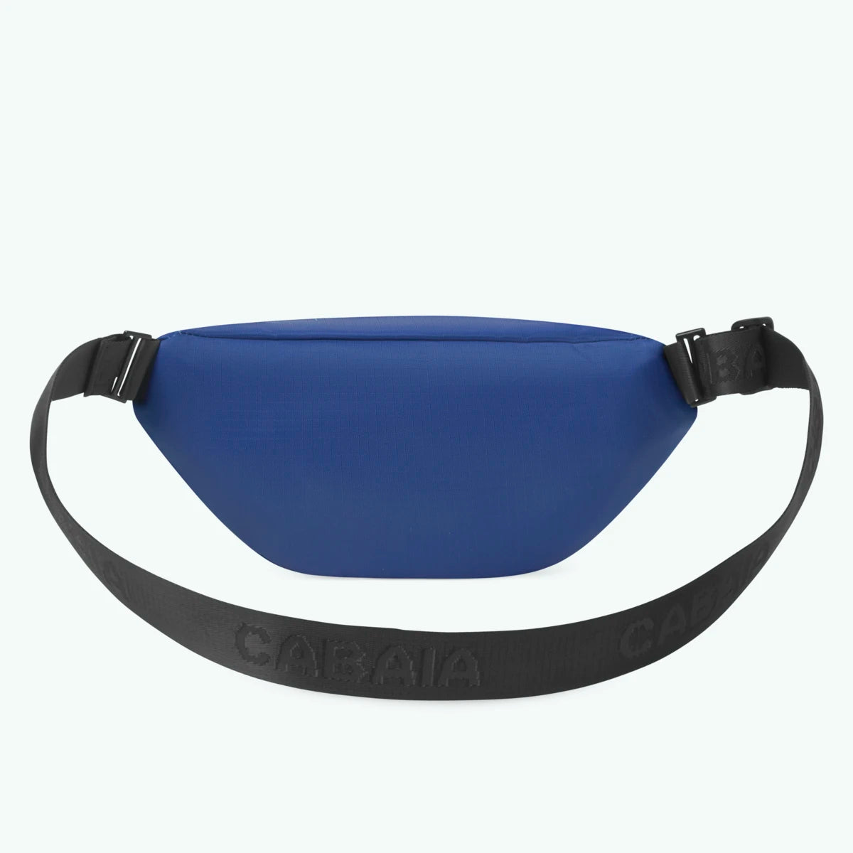 Bum bag Small Tamarindo - Cabaïa Europe - 