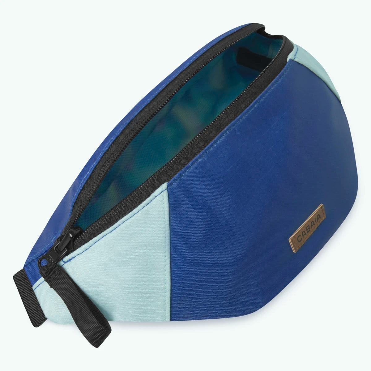 Bum bag Small Tamarindo - Cabaïa Europe - 
