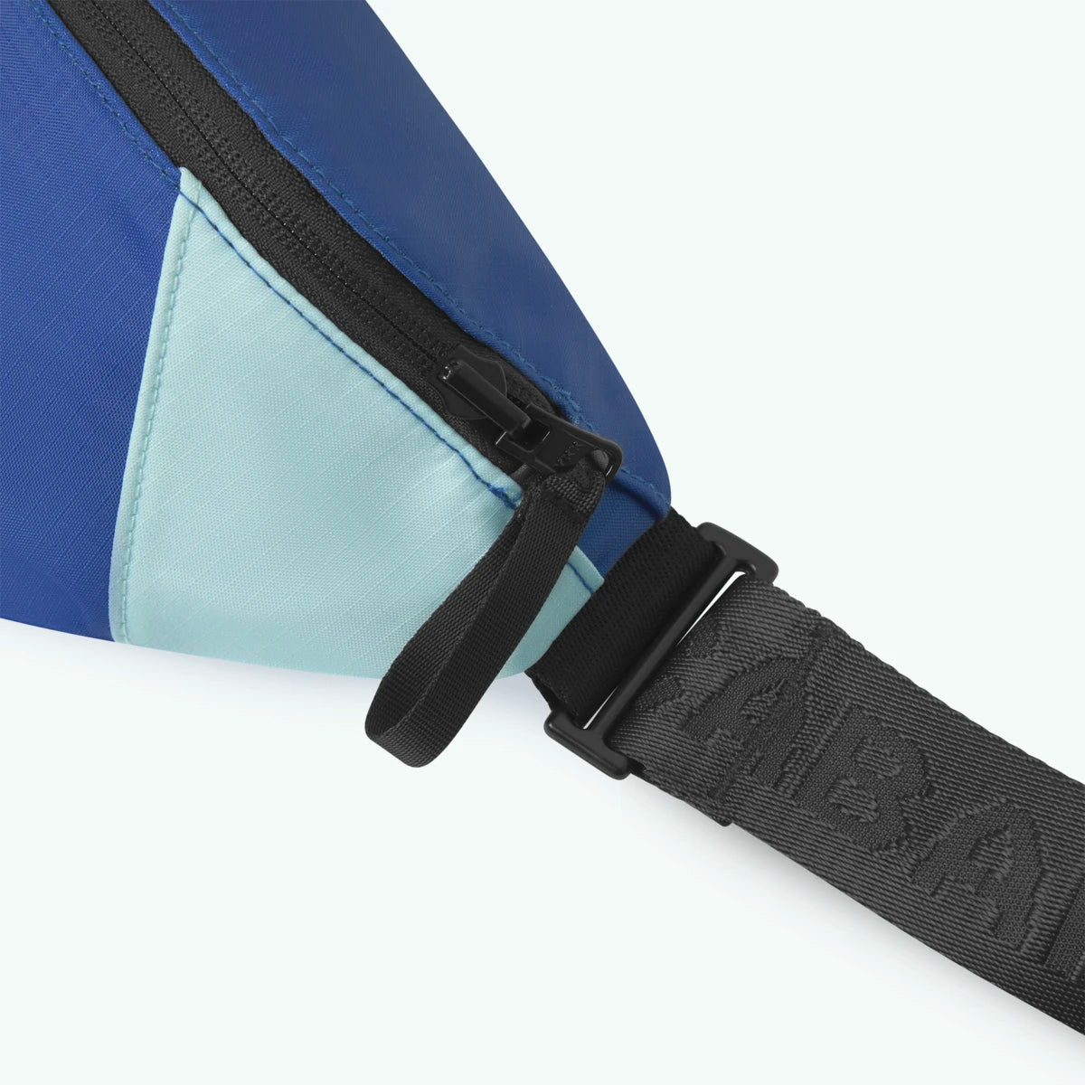Bum bag Small Tamarindo - Cabaïa Europe - 