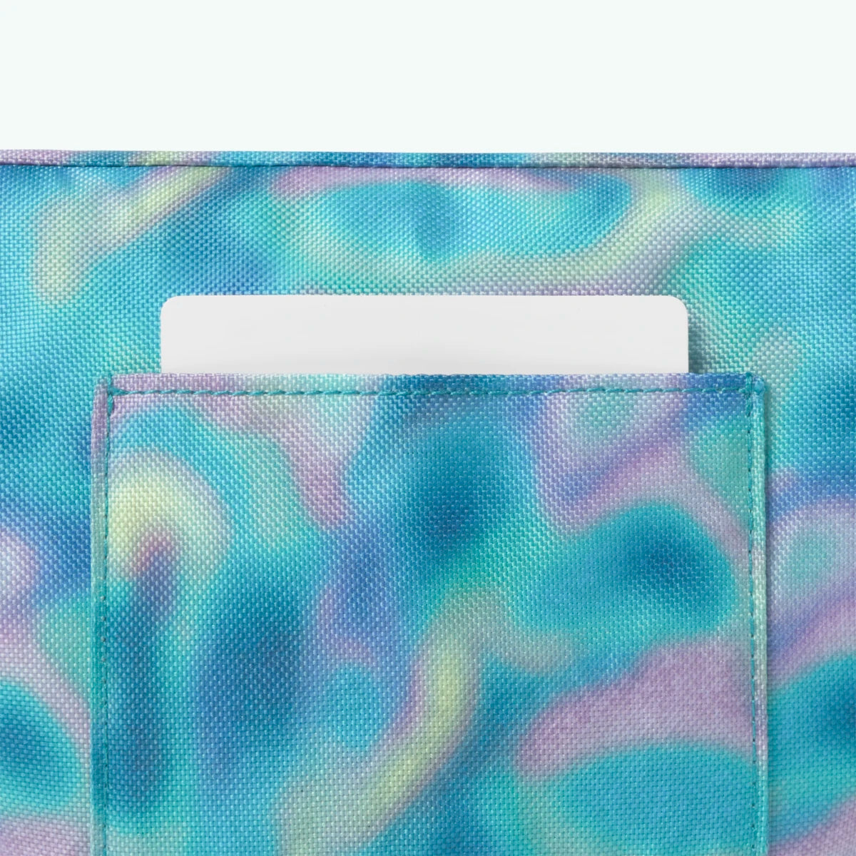 Bum bag Small Tamarindo - Cabaïa Europe - 
