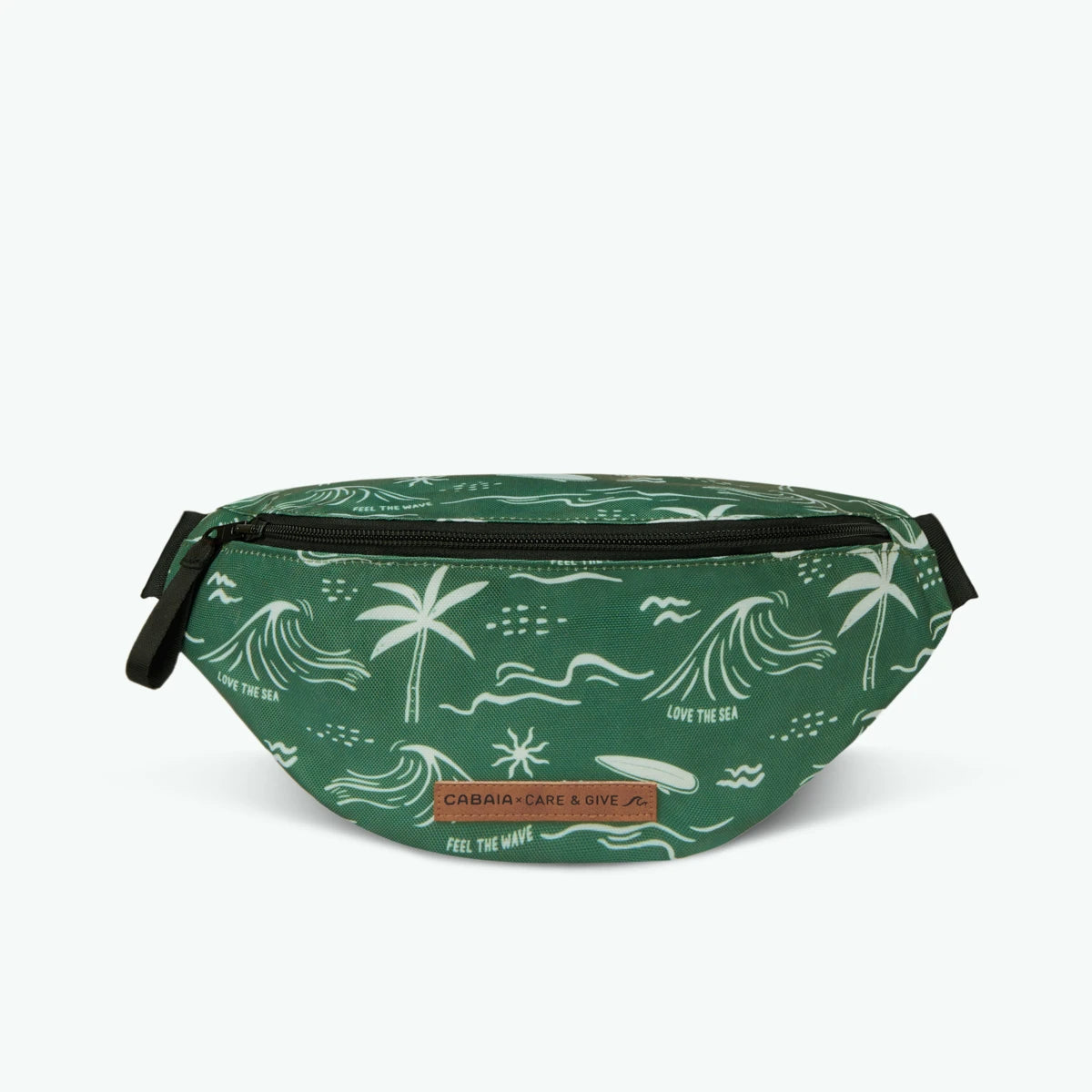 Marsupio Small Cabourg - Cabaïa Europe - 