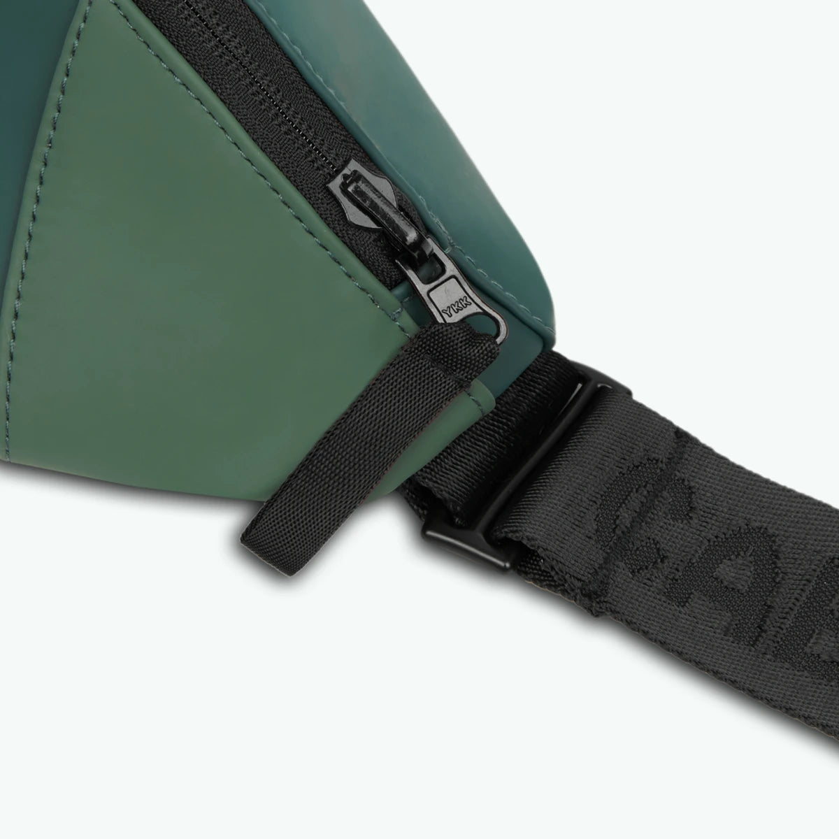 Marsupio Small Cabourg - Cabaïa Europe - 