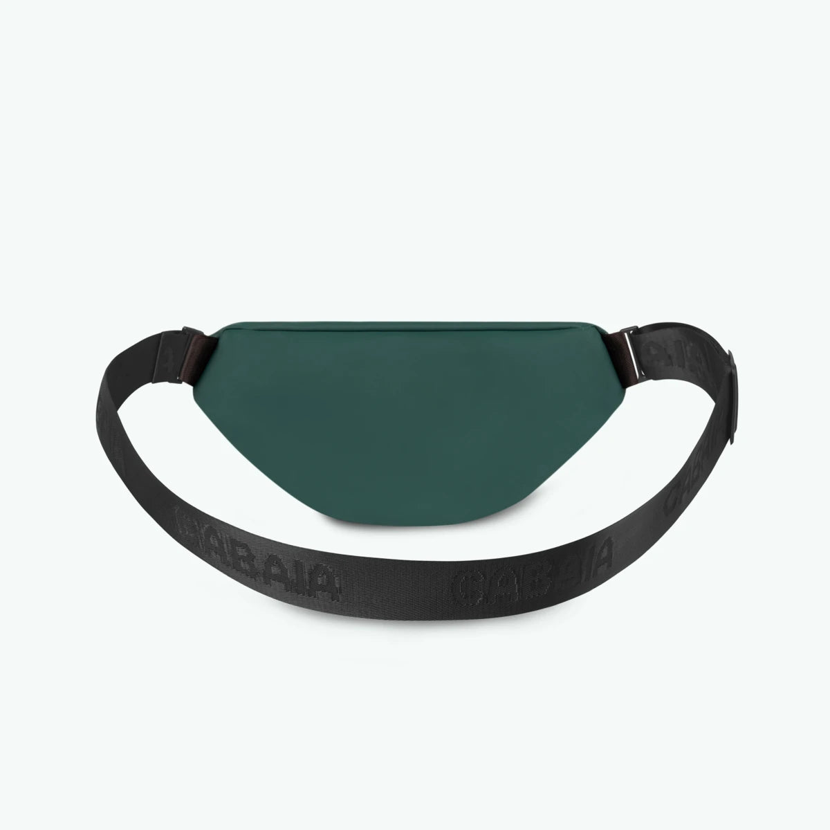 Marsupio Small Cabourg - Cabaïa Europe - 