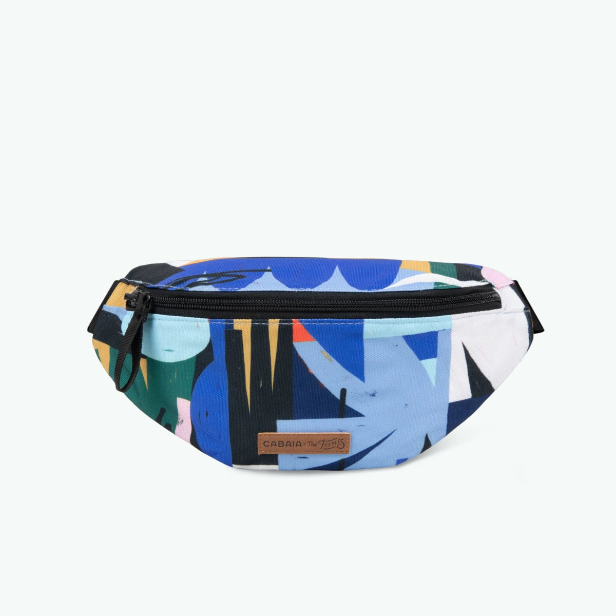 2-in-1 Heuptas S Naoned - Cabaïa Europe - 