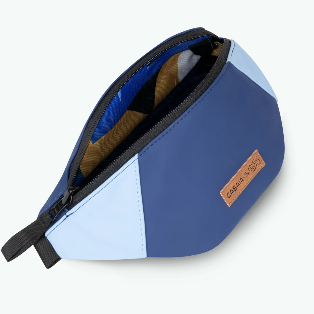 2-in-1 Heuptas S Naoned - Cabaïa Europe - 