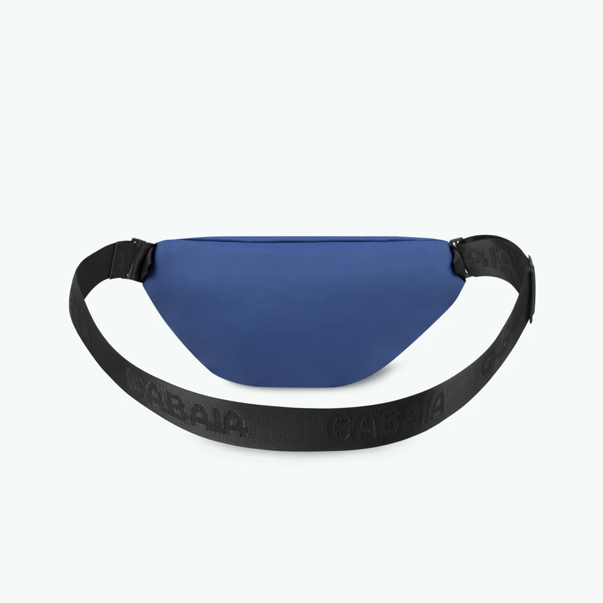 2-in-1 Heuptas S Naoned - Cabaïa Europe - 
