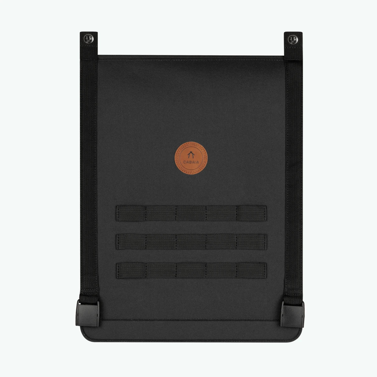 Flap School bag Discover Large Berlin - Cabaïa Europe - 