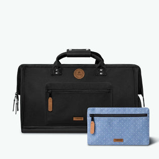 berlin-duffle-bag-cabaia-reinvents-accessories-for-women-men-and-children-backpacks-duffle-bags-suitcases-crossbody-bags-travel-kits-beanies