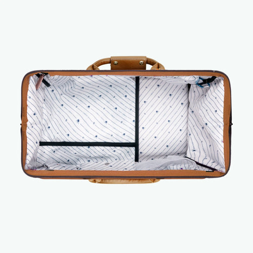 Cabaïa Europe - Cabaïa Europe