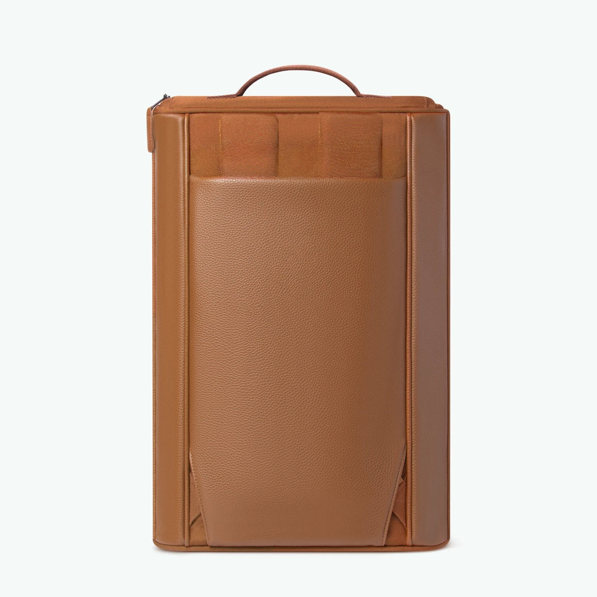 Duffle Adventurer Turin - Cabaïa Europe - 