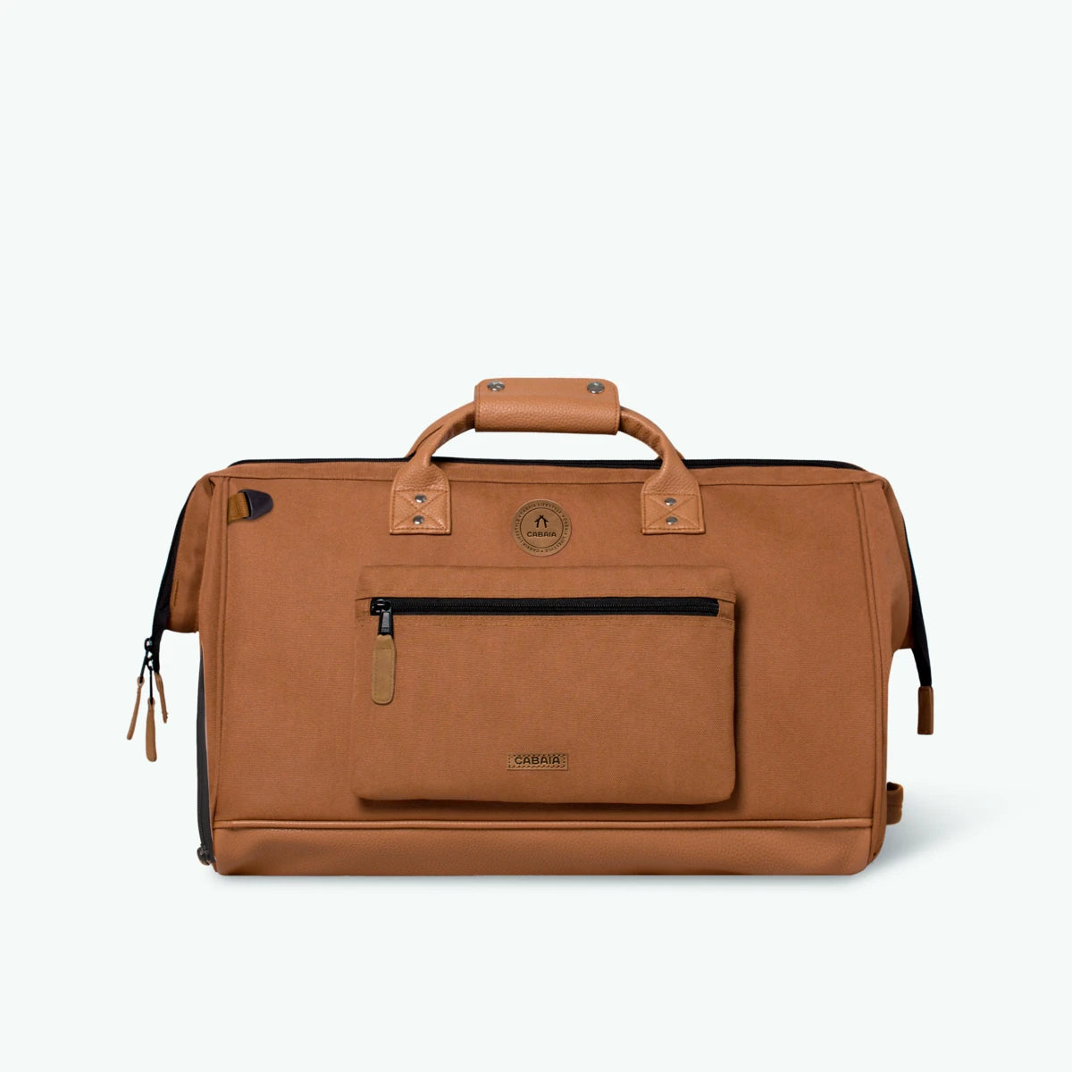 Duffle Adventurer Turin - Cabaïa Europe - 