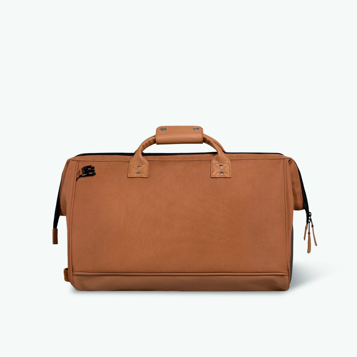 Duffle Adventurer Turin - Cabaïa Europe - 