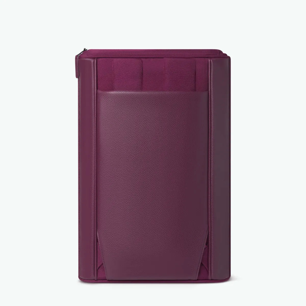Borsa da viaggio Adventurer Nice - Cabaïa Europe - 