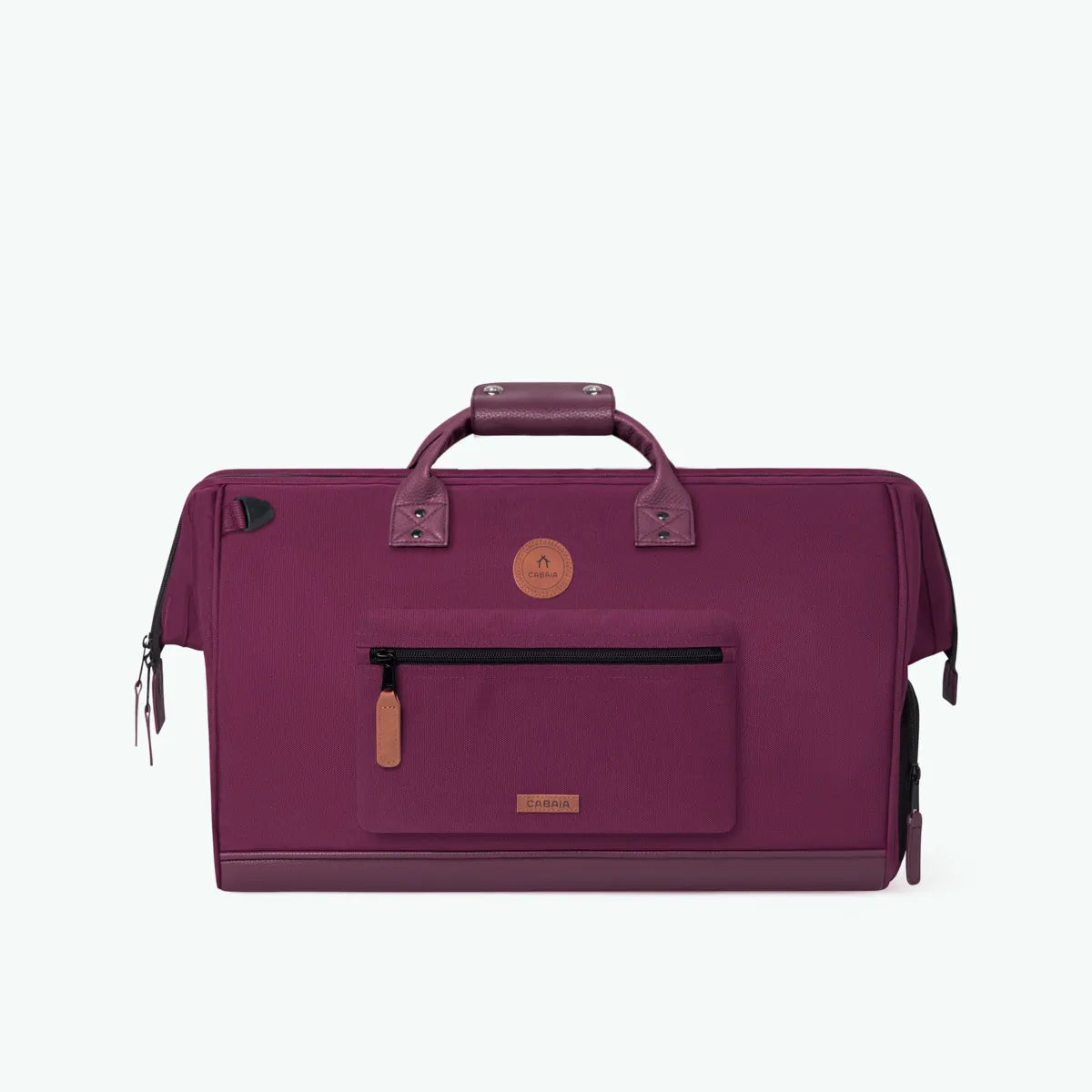Borsa da viaggio Adventurer Nice - Cabaïa Europe - 
